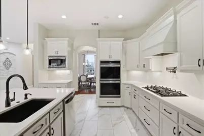 5832 Creek Crossing Lane, Sachse, TX 75048 - Photo 14