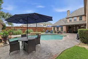 5832 Creek Crossing Ln, Sachse, TX 75048 - Photo 32