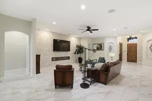 5832 Creek Crossing Ln, Sachse, TX 75048 - Photo 6