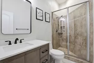 5832 Creek Crossing Ln, Sachse, TX 75048 - Photo 22
