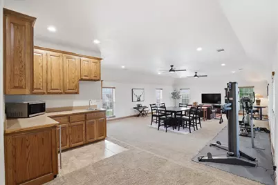 5832 Creek Crossing Lane, Sachse, TX 75048 - Photo 26