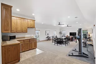 5832 Creek Crossing Ln, Sachse, TX 75048 - Photo 26