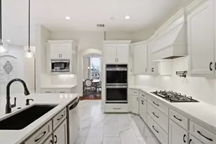 5832 Creek Crossing Ln, Sachse, TX 75048 - Photo 12