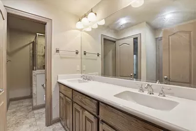 5832 Creek Crossing Lane, Sachse, TX 75048 - Photo 30
