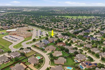 5832 Creek Crossing Lane, Sachse, TX 75048 - Photo 36