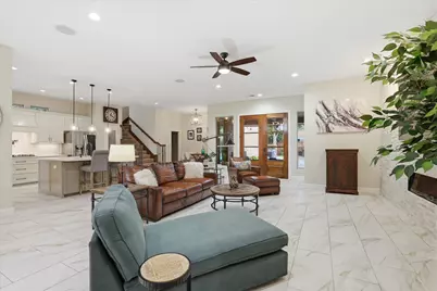 5832 Creek Crossing Lane, Sachse, TX 75048 - Photo 8