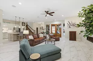 5832 Creek Crossing Ln, Sachse, TX 75048 - Photo 8
