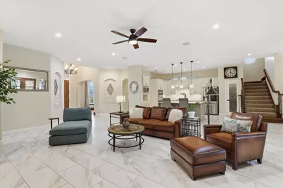 5832 Creek Crossing Lane, Sachse, TX 75048 - Photo 10