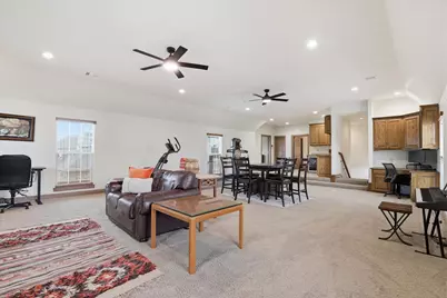 5832 Creek Crossing Lane, Sachse, TX 75048 - Photo 28