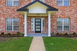 1428 Chapman Dr, Lancaster, TX 75134 - Photo 2