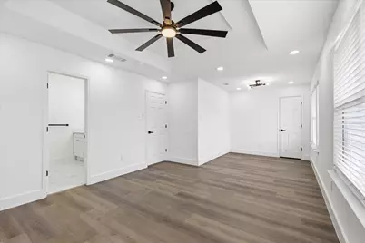 1428 Chapman Drive, Lancaster, TX 75134 - Photo 10
