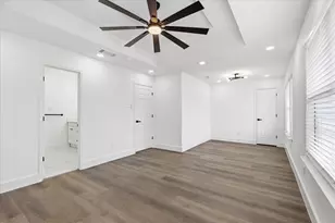 1428 Chapman Dr, Lancaster, TX 75134 - Photo 10