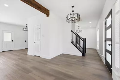 1428 Chapman Drive, Lancaster, TX 75134 - Photo 6