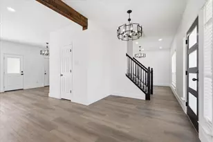 1428 Chapman Dr, Lancaster, TX 75134 - Photo 6