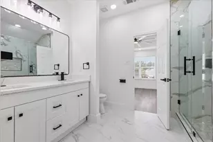 1428 Chapman Dr, Lancaster, TX 75134 - Photo 10
