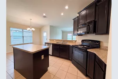 716 Westgate Court, Anna, TX 75409 - Photo 2