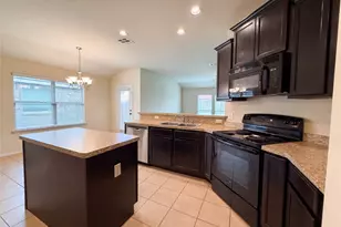 716 Westgate Ct, Anna, TX 75409 - Photo 2