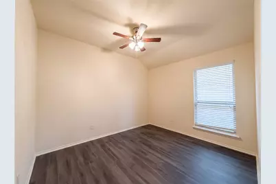 716 Westgate Court, Anna, TX 75409 - Photo 8
