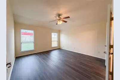 716 Westgate Court, Anna, TX 75409 - Photo 4