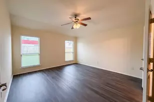 716 Westgate Ct, Anna, TX 75409 - Photo 4