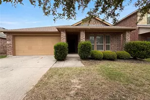 716 Westgate Ct, Anna, TX 75409 - Photo 1