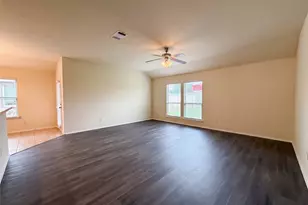 716 Westgate Ct, Anna, TX 75409 - Photo 12
