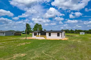 208 Vz County Road 1220, Grand Saline, TX 75140 - Photo 6