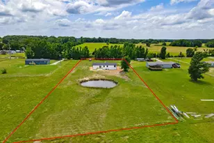 208 Vz County Road 1220, Grand Saline, TX 75140 - Photo 36