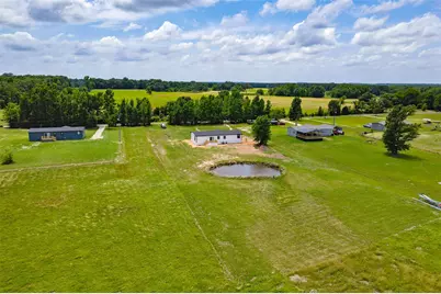 208 Vz County Road 1220, Grand Saline, TX 75140 - Photo 34