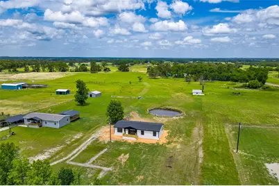 208 Vz County Road 1220, Grand Saline, TX 75140 - Photo 8