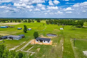 208 Vz County Road 1220, Grand Saline, TX 75140 - Photo 8