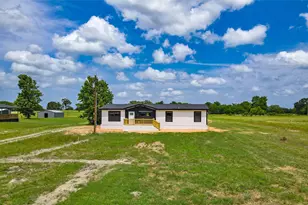 208 Vz County Road 1220, Grand Saline, TX 75140 - Photo 4