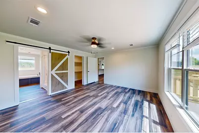 208 Vz County Road 1220, Grand Saline, TX 75140 - Photo 24