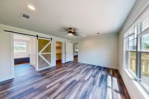208 Vz County Road 1220, Grand Saline, TX 75140 - Photo 24