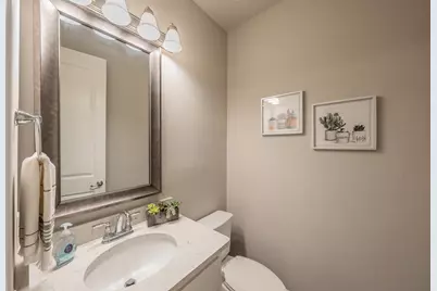 2304 Llano Drive, Royse City, TX 75189 - Photo 22