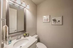 2304 Llano Dr, Royse City, TX 75189 - Photo 22
