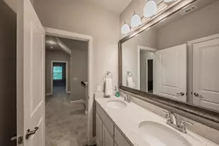 2304 Llano Dr, Royse City, TX 75189 - Photo 34