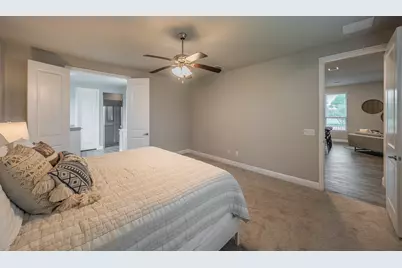 2304 Llano Drive, Royse City, TX 75189 - Photo 26