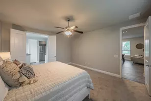 2304 Llano Dr, Royse City, TX 75189 - Photo 26