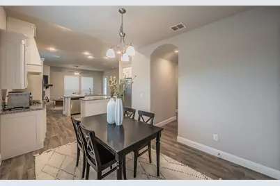 2304 Llano Drive, Royse City, TX 75189 - Photo 20