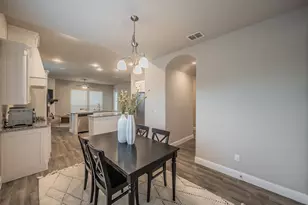 2304 Llano Dr, Royse City, TX 75189 - Photo 20