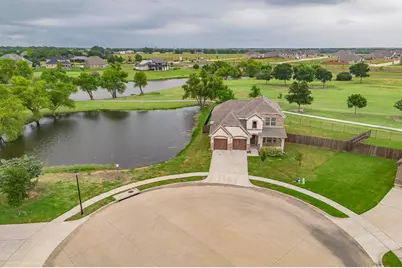 2304 Llano Drive, Royse City, TX 75189 - Photo 2