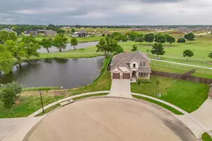 2304 Llano Dr, Royse City, TX 75189 - Photo 2