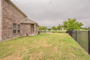2304 Llano Dr, Royse City, TX 75189 - Photo 38