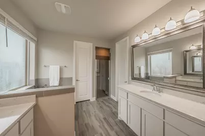 2304 Llano Drive, Royse City, TX 75189 - Photo 28