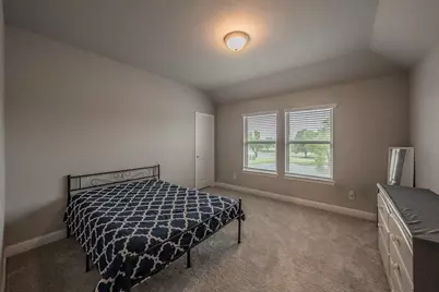 2304 Llano Drive, Royse City, TX 75189 - Photo 36
