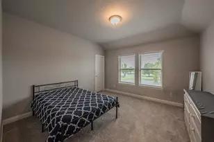 2304 Llano Dr, Royse City, TX 75189 - Photo 36
