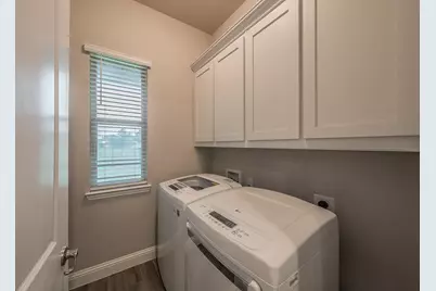 2304 Llano Drive, Royse City, TX 75189 - Photo 24