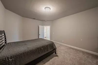 2304 Llano Drive, Royse City, TX 75189 - Photo 32