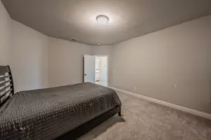 2304 Llano Dr, Royse City, TX 75189 - Photo 32